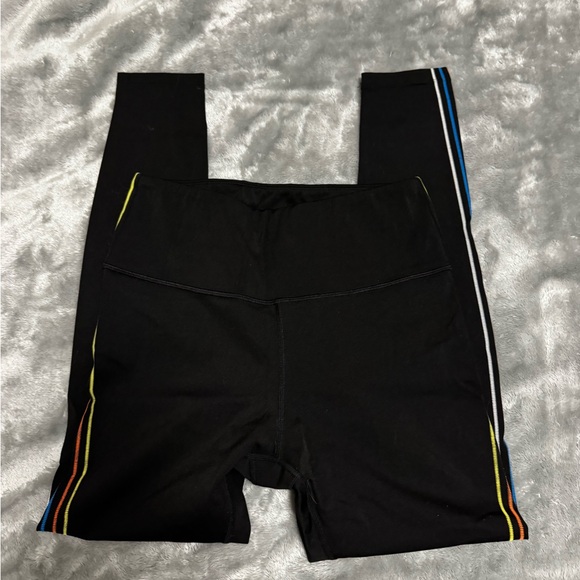 EUC Zyia Derby sz 4 - Picture 2 of 5